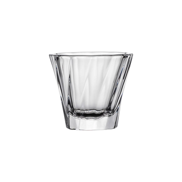 Clear