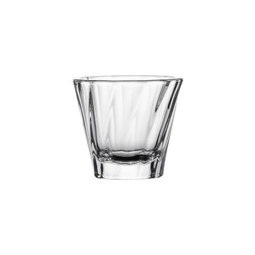 Clear