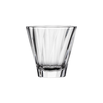 Clear