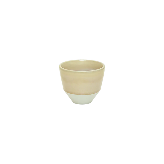 Loveramics Brewers Scandi Collection Cups