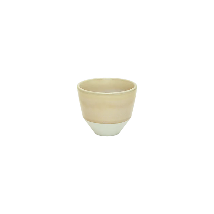 Loveramics Brewers Scandi Collection Cups