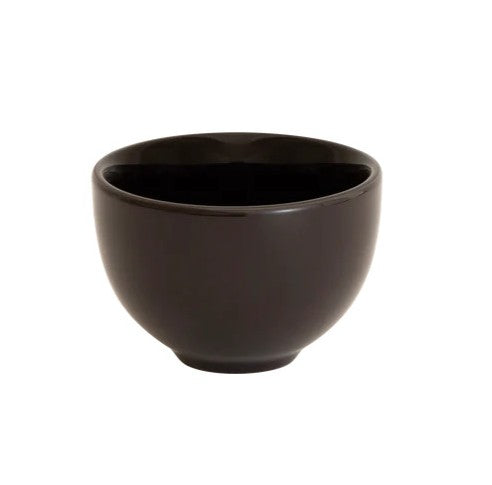 Loveramics Roasters Collection Color Changing Cupping Bowl 220mL