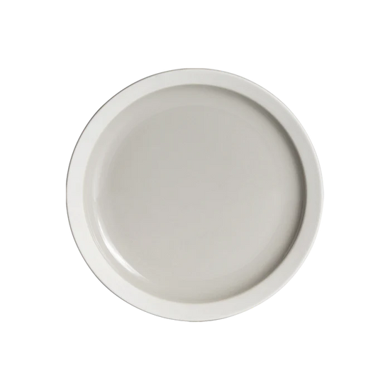 Loveramics Er-go! Collection Taupe - Plates