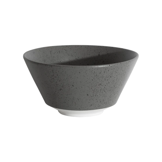Loveramics Stone Tablewear Collection Granite - Bowls
