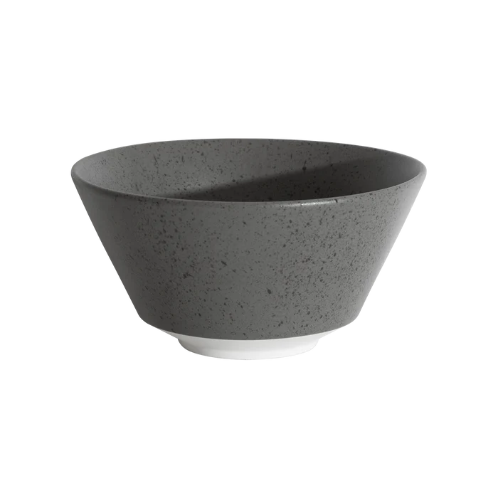 Loveramics Stone Tablewear Collection Granite - Bowls