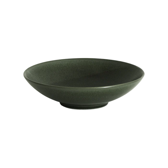 Loveramics Studio Dining Collection Matte Dark Green - Plates