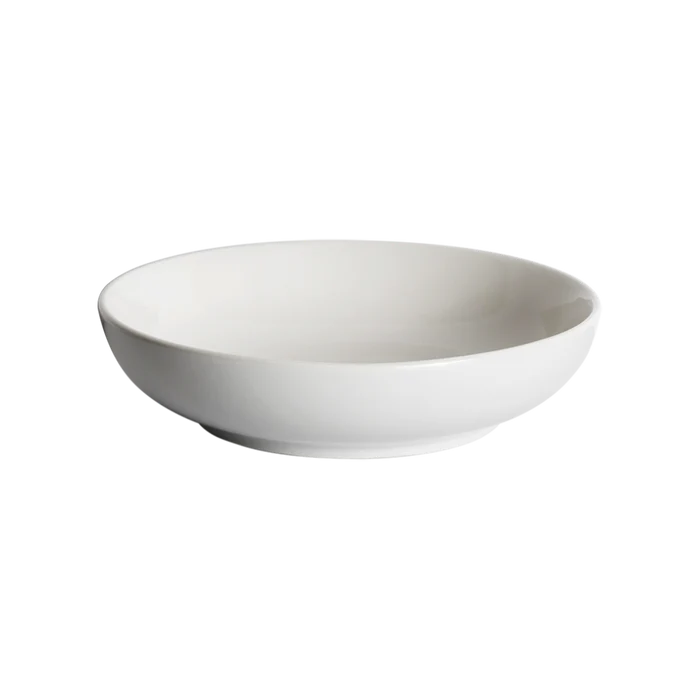 Loveramics Er-go! Collection Taupe - Plates