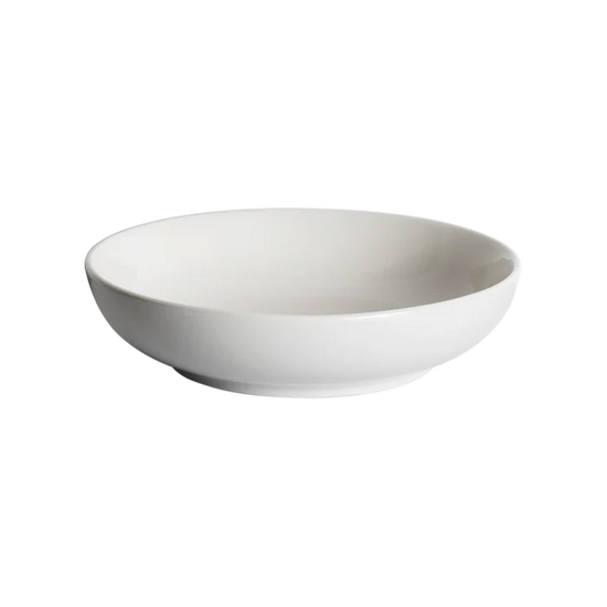 Loveramics Er-go! Collection Taupe - Plates