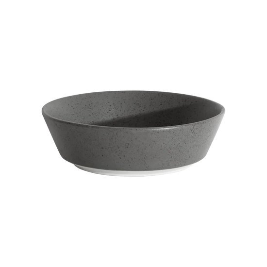 Loveramics Stone Tablewear Collection Granite - Plates
