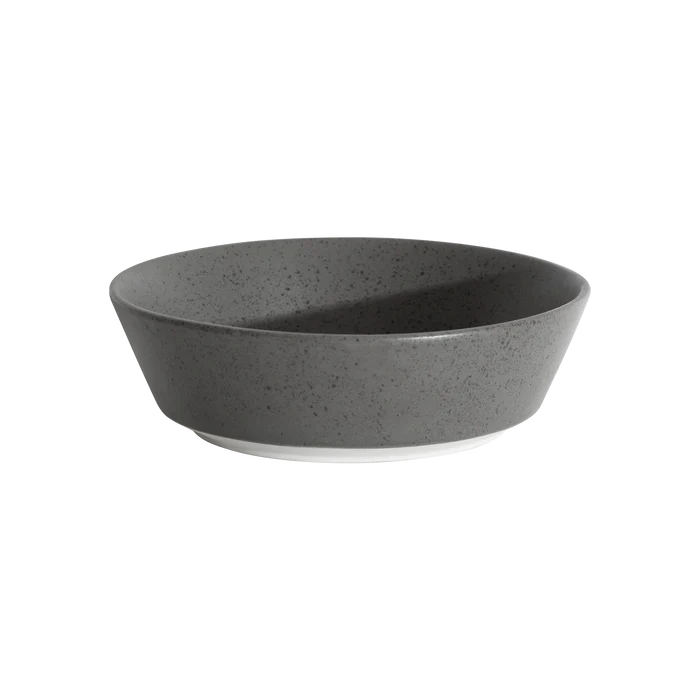 Loveramics Stone Tablewear Collection Granite - Plates