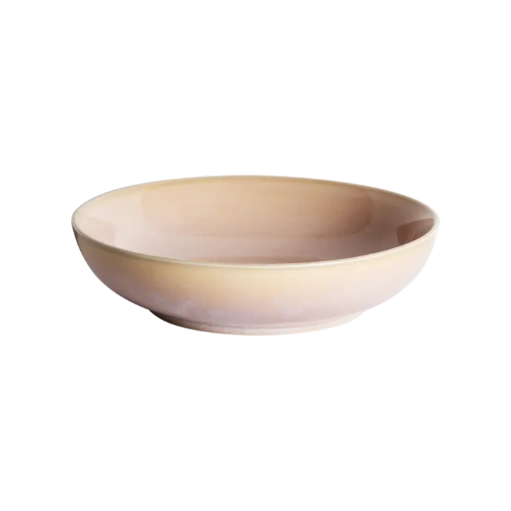 Loveramics Er-go! Rose Collection Porcelain Bowl
