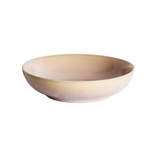 Loveramics Er-go! Rose Collection Porcelain Bowl