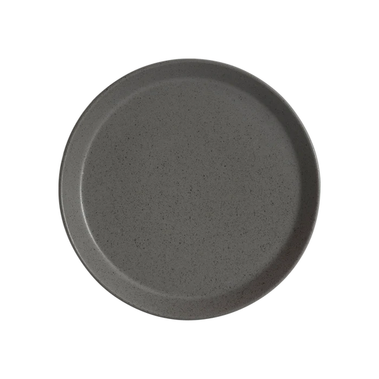 Loveramics Stone Tablewear Collection Granite - Plates