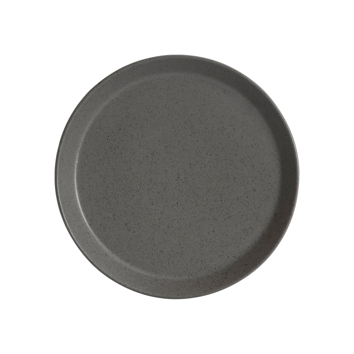 Loveramics Stone Tablewear Collection Granite - Plates