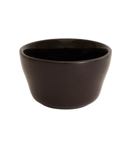 Loveramics Roasters Collection Color Changing Cupping Bowl 220mL