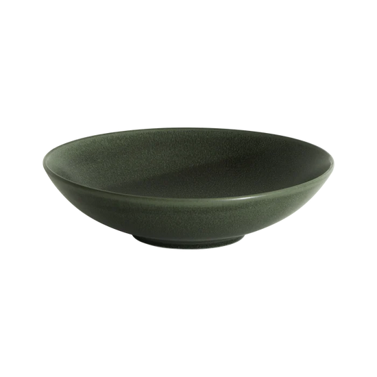 Loveramics Studio Dining Collection Matte Dark Green - Plates