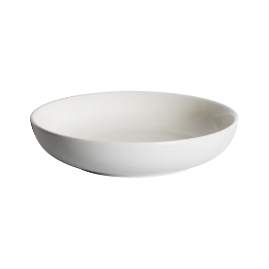 Loveramics Er-go! Collection Taupe - Plates