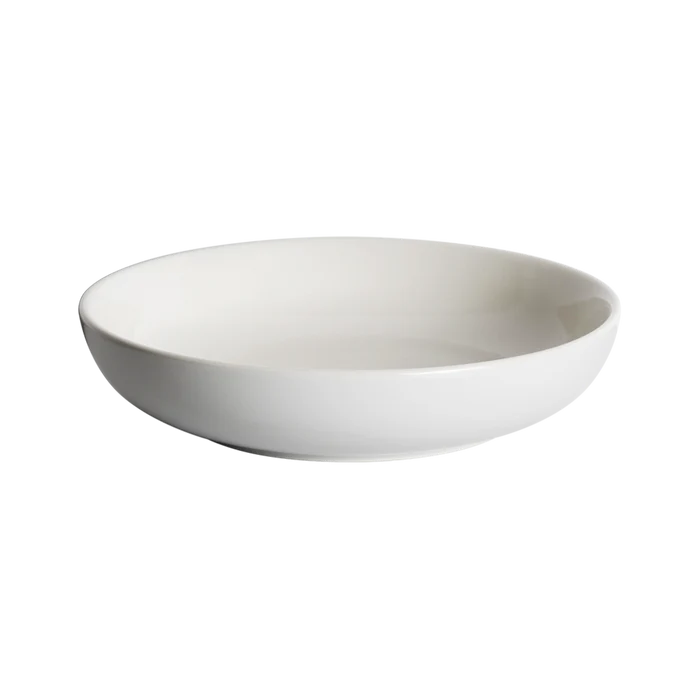 Loveramics Er-go! Collection Taupe - Plates