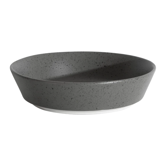 Loveramics Stone Tablewear Collection Granite - Plates