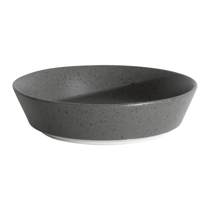 Loveramics Stone Tablewear Collection Granite - Plates
