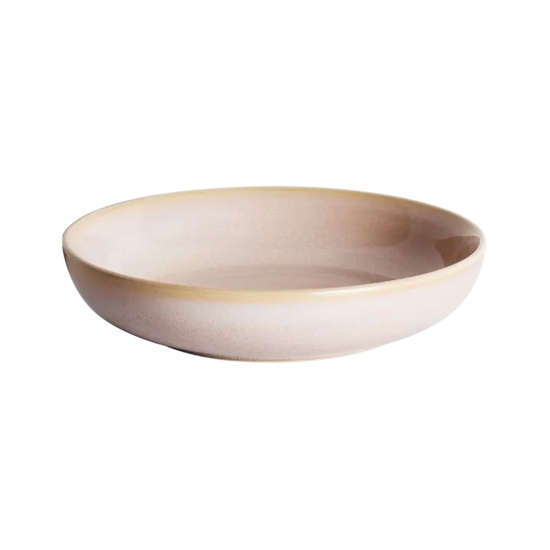 Loveramics Er-go! Rose Collection Porcelain Bowl