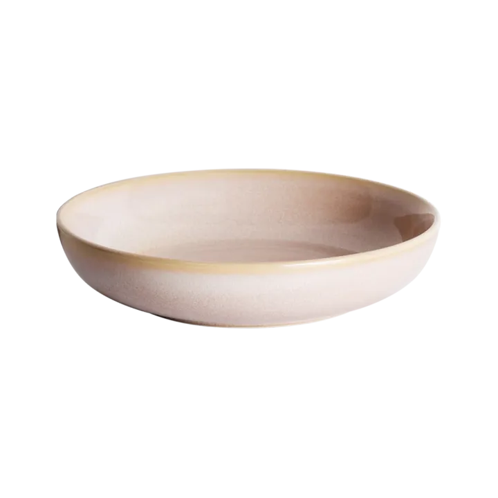 Loveramics Er-go! Rose Collection Porcelain Bowl
