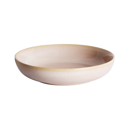 Loveramics Er-go! Rose Collection Porcelain Bowl