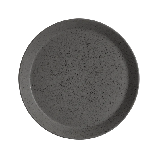 Loveramics Stone Tablewear Collection Granite - Plates
