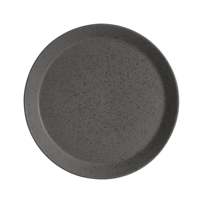 Loveramics Stone Tablewear Collection Granite - Plates