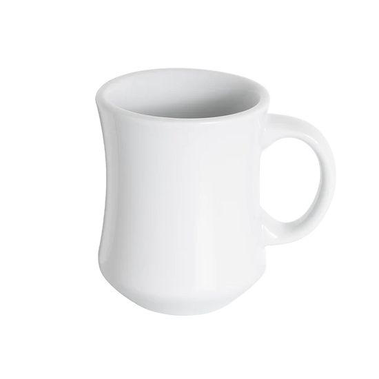 Loveramics Bond Collection Hutch and Starsky Mugs 250mL