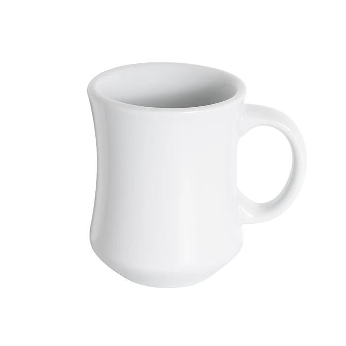 Loveramics Bond Collection Hutch and Starsky Mugs 250mL