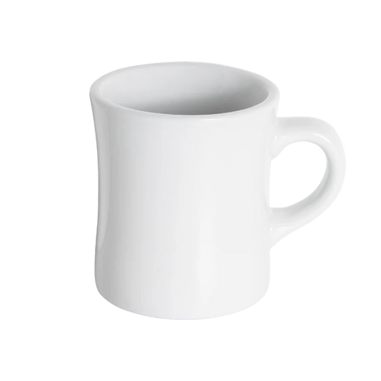 Loveramics Bond Collection Hutch and Starsky Mugs 250mL