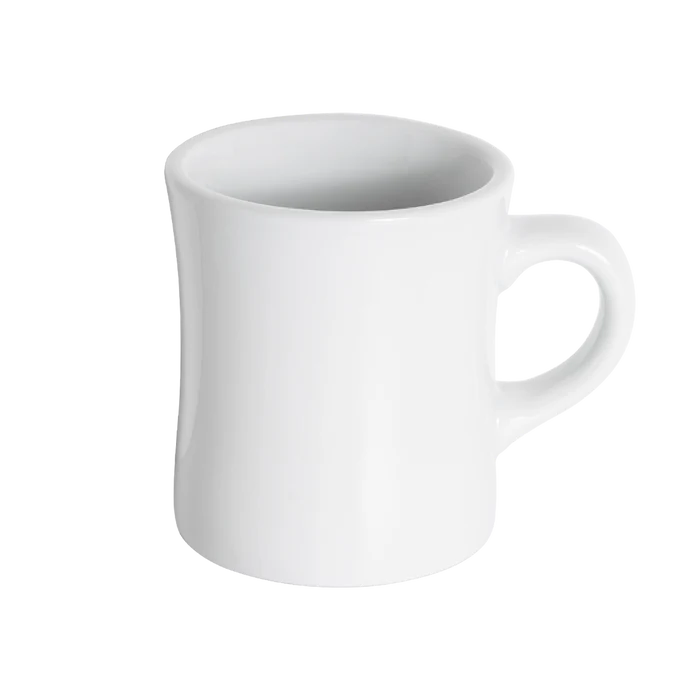 Loveramics Bond Collection Hutch and Starsky Mugs 250mL