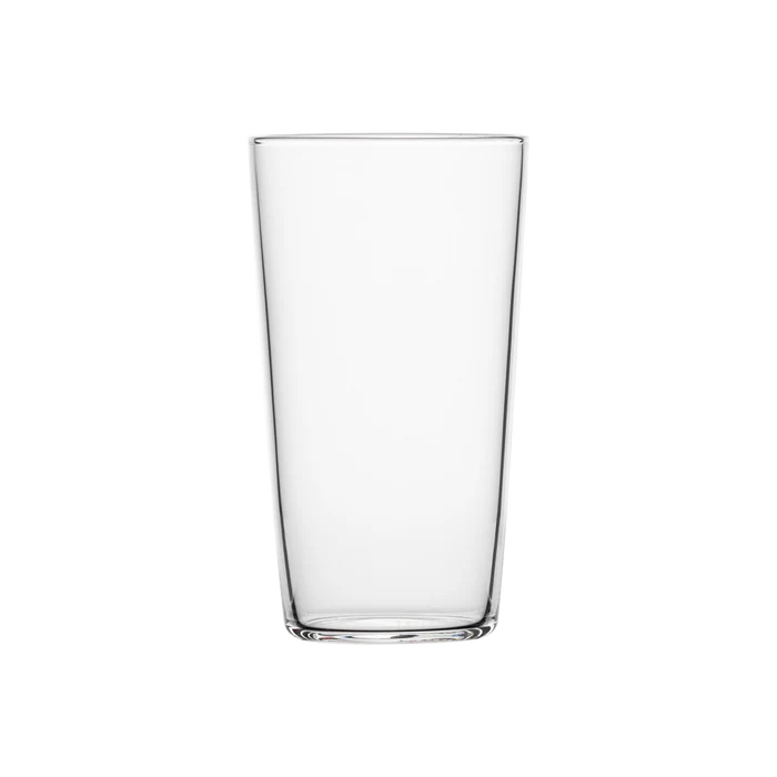 Loveramics Urban Glasses Collection Narrow Tumblers