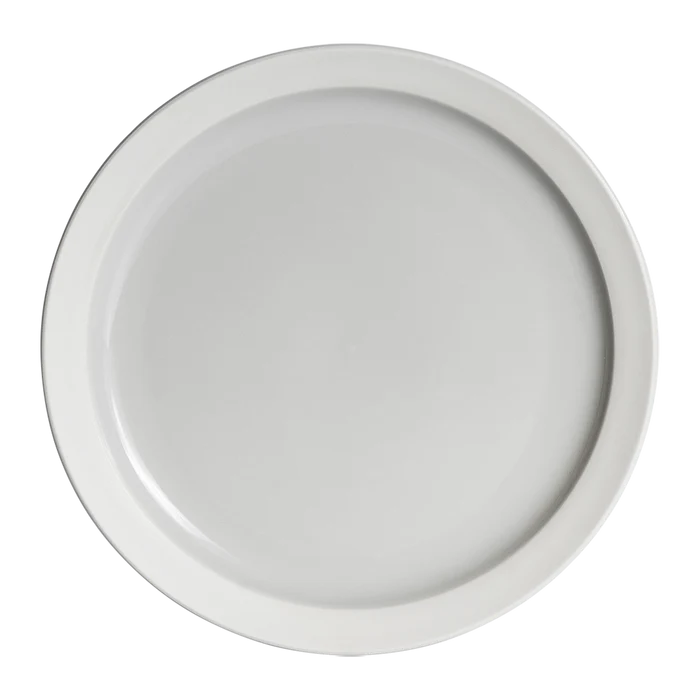Loveramics Er-go! Collection Taupe - Plates