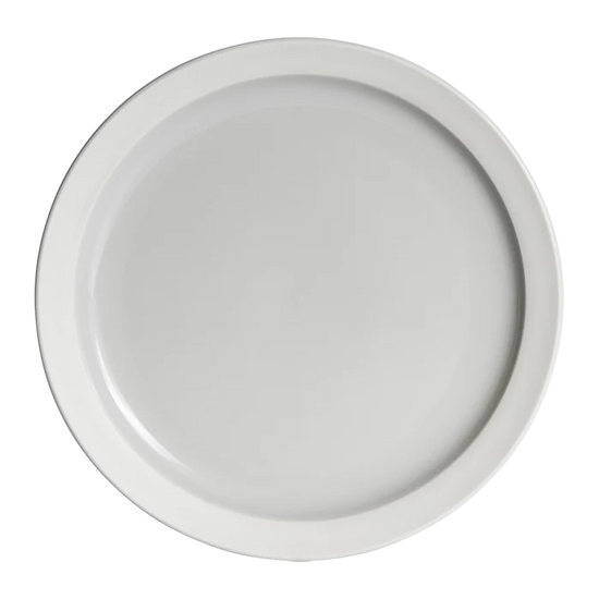 Loveramics Er-go! Collection Taupe - Plates