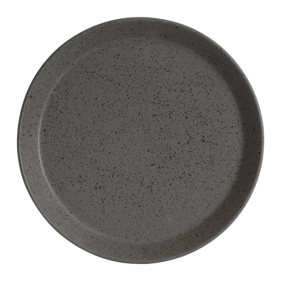 Loveramics Stone Tablewear Collection Granite - Plates