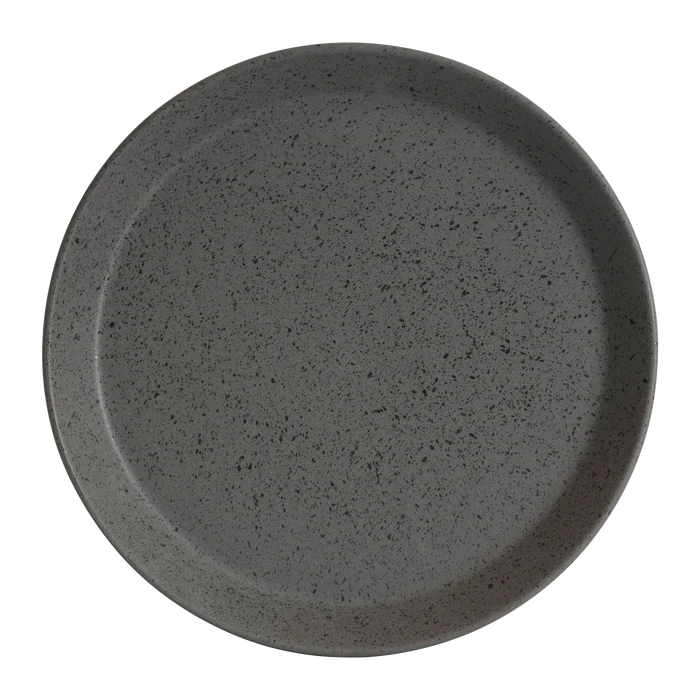 Loveramics Stone Tablewear Collection Granite - Plates