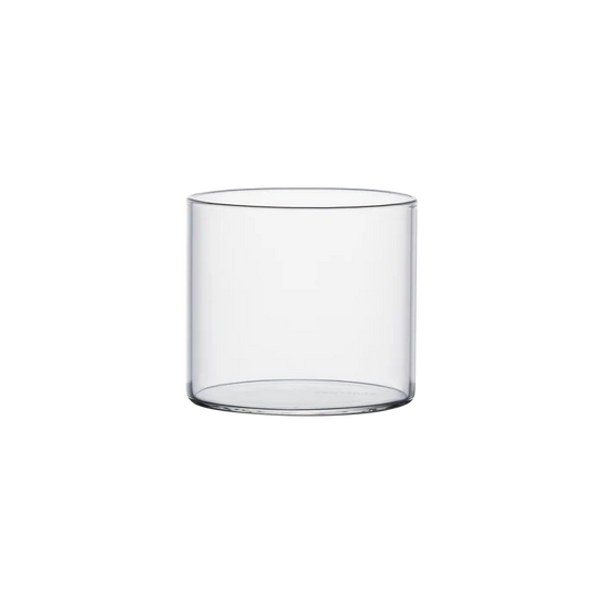 Loveramics Urban Clear Glasses Collection