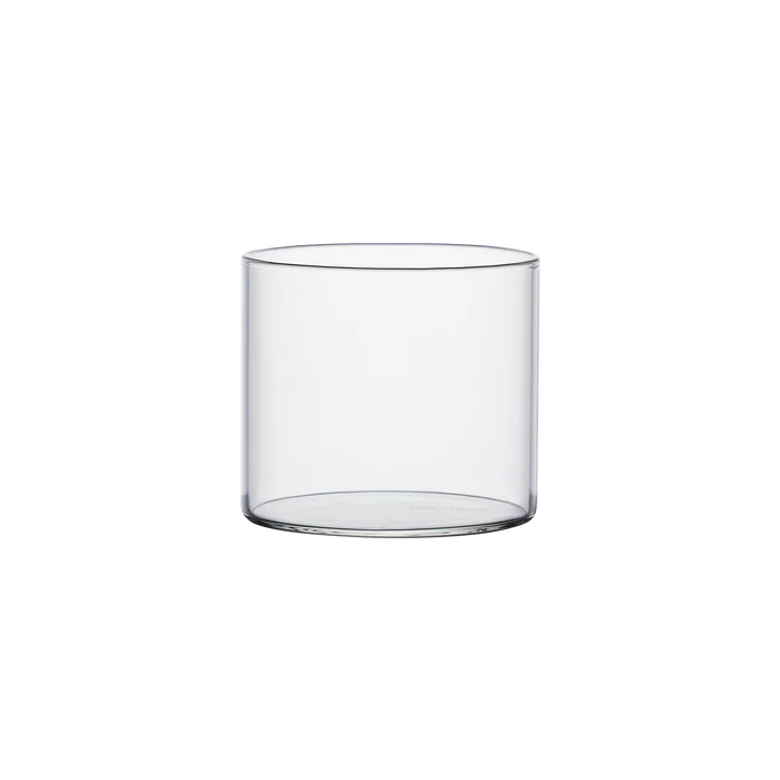 Loveramics Urban Clear Glasses Collection