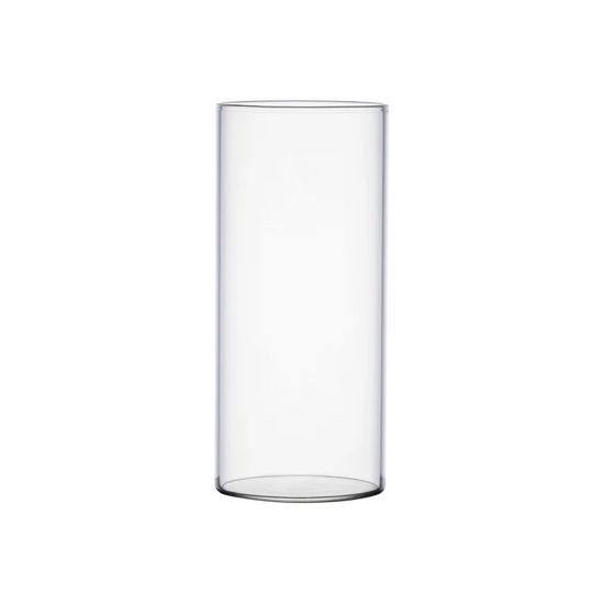 Loveramics Urban Clear Glasses Collection