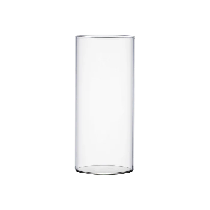 Loveramics Urban Clear Glasses Collection