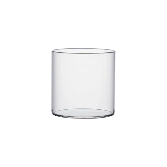 Loveramics Urban Clear Glasses Collection