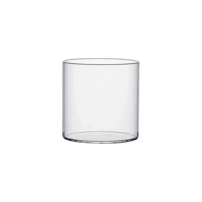 Loveramics Urban Clear Glasses Collection