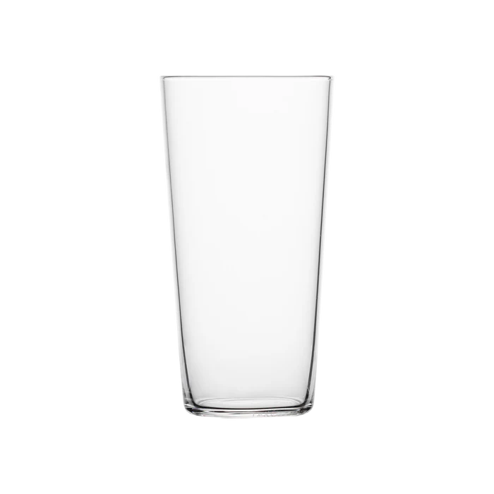 Loveramics Urban Glasses Collection Narrow Tumblers