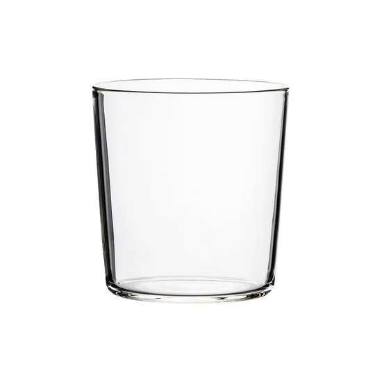 Loveramics Urban Glasses Collection Narrow Tumblers