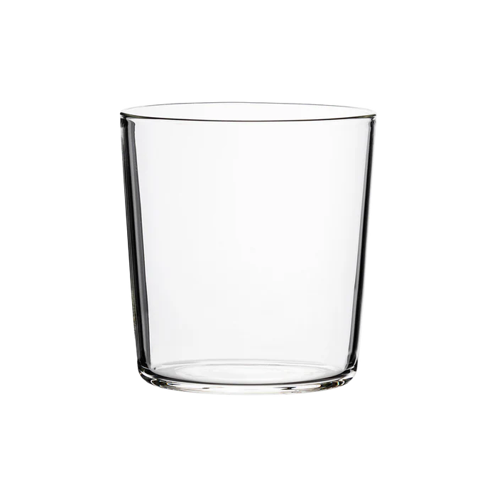 Loveramics Urban Glasses Collection Narrow Tumblers