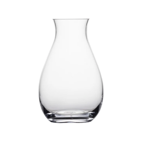 Loveramics Urban Clear Glasses Collection