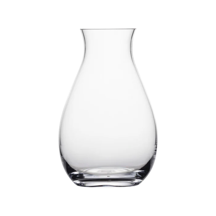 Loveramics Urban Clear Glasses Collection