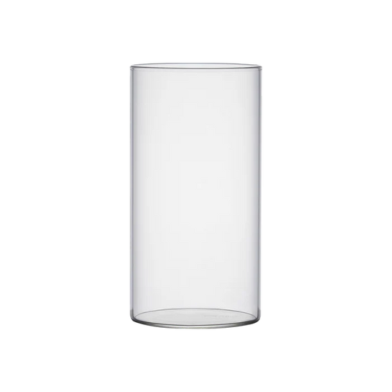 Loveramics Urban Clear Glasses Collection